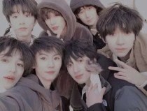 新伊甸园2022直接进入